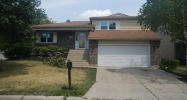 821 Niagara St Carol Stream, IL 60188 - Image 3316620