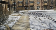 122 Klein Creek Ct Apt C Carol Stream, IL 60188 - Image 3316624