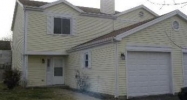 890 Forest Lane Carol Stream, IL 60188 - Image 3316630