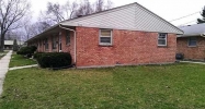 2129 19th Ave Rockford, IL 61104 - Image 3320104