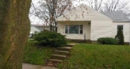 3839 16th Ave Rockford, IL 61108 - Image 3320120