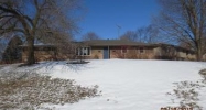 1871 Valencia Dr Rockford, IL 61108 - Image 3320125