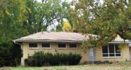 919 Phelps Ave Rockford, IL 61108 - Image 3320128