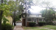 1110 Grant Avenue Rockford, IL 61103 - Image 3320130