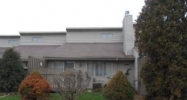 7440 Colosseum Drive Unit 12 Rockford, IL 61107 - Image 3320115