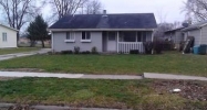 2812 Cameron Ave Rockford, IL 61101 - Image 3320118