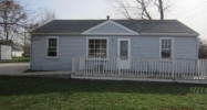 3618 Blackstone Ave Rockford, IL 61101 - Image 3320123