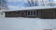 2622 Skokie Dr Rockford, IL 61108 - Image 3320132