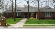 101 N Matteson Ave Republic, MO 65738 - Image 3320260