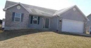 34 Hickory Cir Union, MO 63084 - Image 3320274