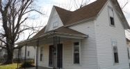 569 Main Ave Republic, MO 65738 - Image 3320245