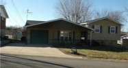 98 Kennedy St Union, MO 63084 - Image 3320280