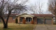 213 S Redbud Ave Republic, MO 65738 - Image 3320250