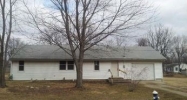 308 E 5th St Holden, MO 64040 - Image 3320332