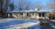 3803 Redwood Ln Catawissa, MO 63015 - Image 3320317