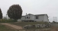 109 NW 1211 Rd Holden, MO 64040 - Image 3320334