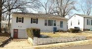 711 Highland Ave Valley Park, MO 63088 - Image 3320314