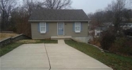 71 Guylyn Place Valley Park, MO 63088 - Image 3320315