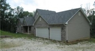 1063 Oak Ridge Rd Robertsville, MO 63072 - Image 3320323