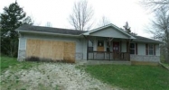 3844 Cool Ave Catawissa, MO 63015 - Image 3320316