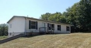 1494 NW 325th Rd Holden, MO 64040 - Image 3320326