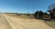 Hwy 7 Sunrise Beach, MO 65079 - Image 3320304