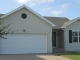 12570 Oakridge Rd Platte City, MO 64079 - Image 3320337