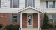 1089 Hidden Ridge Trl Valley Park, MO 63088 - Image 3320312