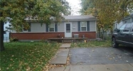 809 Leonard Ave Valley Park, MO 63088 - Image 3320313