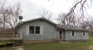 17438 Bunker Rd Crocker, MO 65452 - Image 3320668