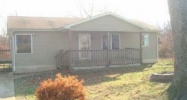 20680 Bend Rd Crocker, MO 65452 - Image 3320670