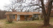 313 Keeth Rd Crocker, MO 65452 - Image 3320674