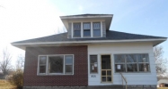 821 3rd St E Scott City, MO 63780 - Image 3320733