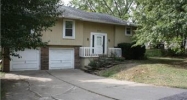 507 Ne 113th St Kansas City, MO 64155 - Image 3322106