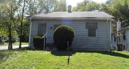 7300 Harney Ave Saint Louis, MO 63136 - Image 3322249