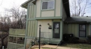 11120 Whispering Oaks Dr Saint Louis, MO 63136 - Image 3322278