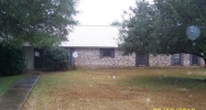 1011 Erin Dr Summit, MS 39666 - Image 3322750