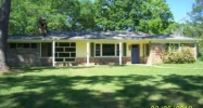 800 Beech St Summit, MS 39666 - Image 3322751