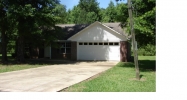 1583 Horseshoe Cir Starkville, MS 39759 - Image 3322737