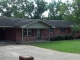 1827 Pecan Rd Newton, MS 39345 - Image 3322734