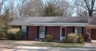 1210 Stark Rd Starkville, MS 39759 - Image 3322738