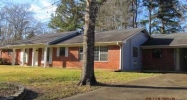 203 Seville Pl Starkville, MS 39759 - Image 3322744