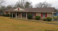 37 Pontotoc St Starkville, MS 39759 - Image 3322747