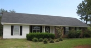 599 Mounce Road Ecru, MS 38841 - Image 3322880