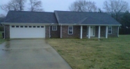 2014 Apple Tree Ln New Albany, MS 38652 - Image 3322858