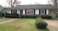 1007 Deering St Cleveland, MS 38732 - Image 3322967