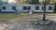 7195 Jimmy Smith Rd Bailey, MS 39320 - Image 3322904