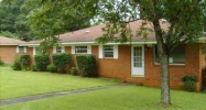 1200 Fairview Drive Waynesboro, MS 39367 - Image 3322903