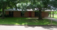 1715 College St Cleveland, MS 38732 - Image 3322966