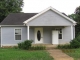 616 Old Hwy 15 Ecru, MS 38841 - Image 3322907